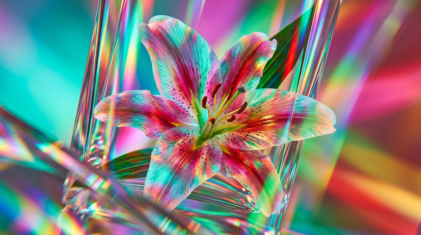 An elegant collection of Shay & Blue floral and woodsy fragrances on a marble surface