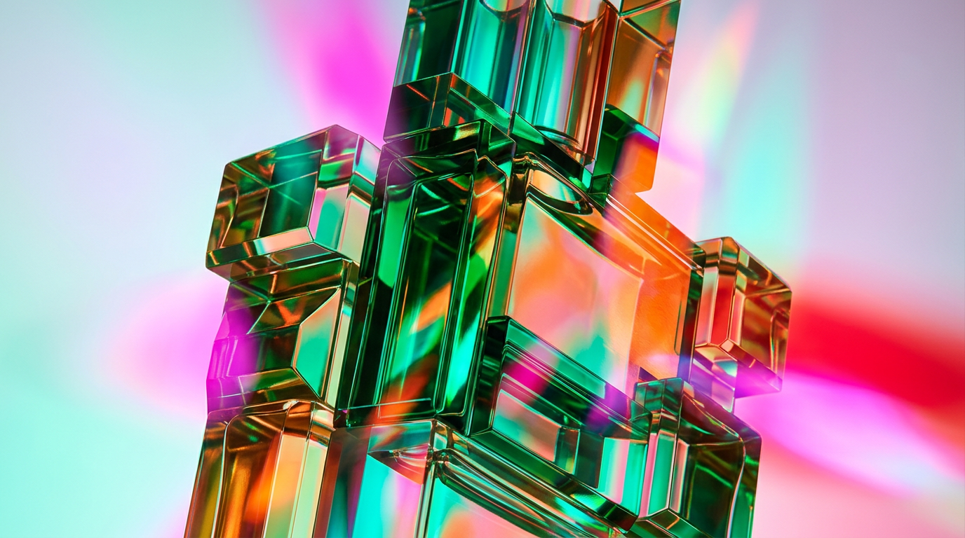 An array of artisanal fragrance bottles reflecting masculine elegance and modern scent-crafting