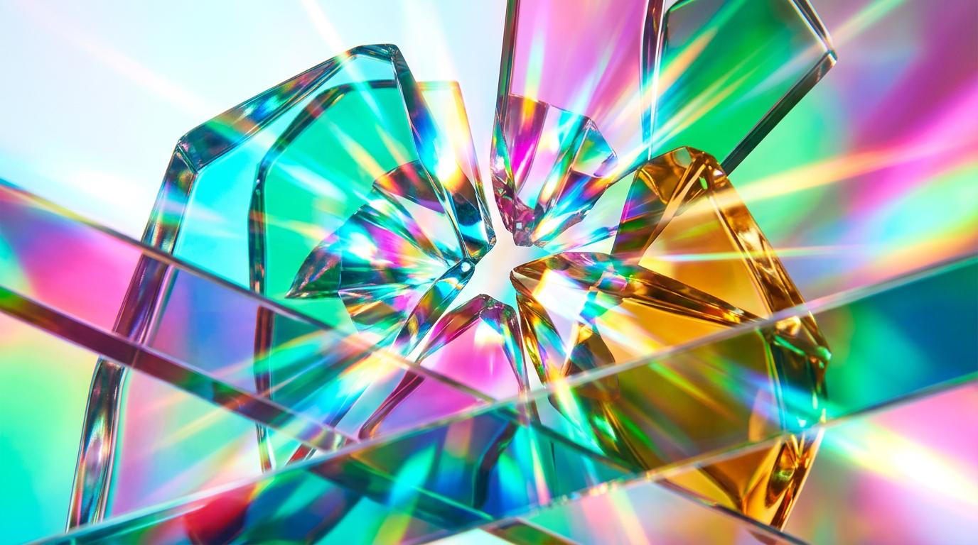 An aesthetic display of Shay & Blue fragrances surrounded by elements of self-care like silk and flowers