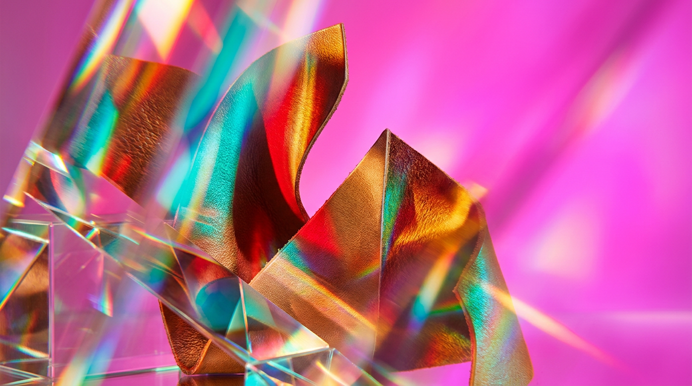 A collection of gender-neutral boutique perfume bottles on a sleek surface