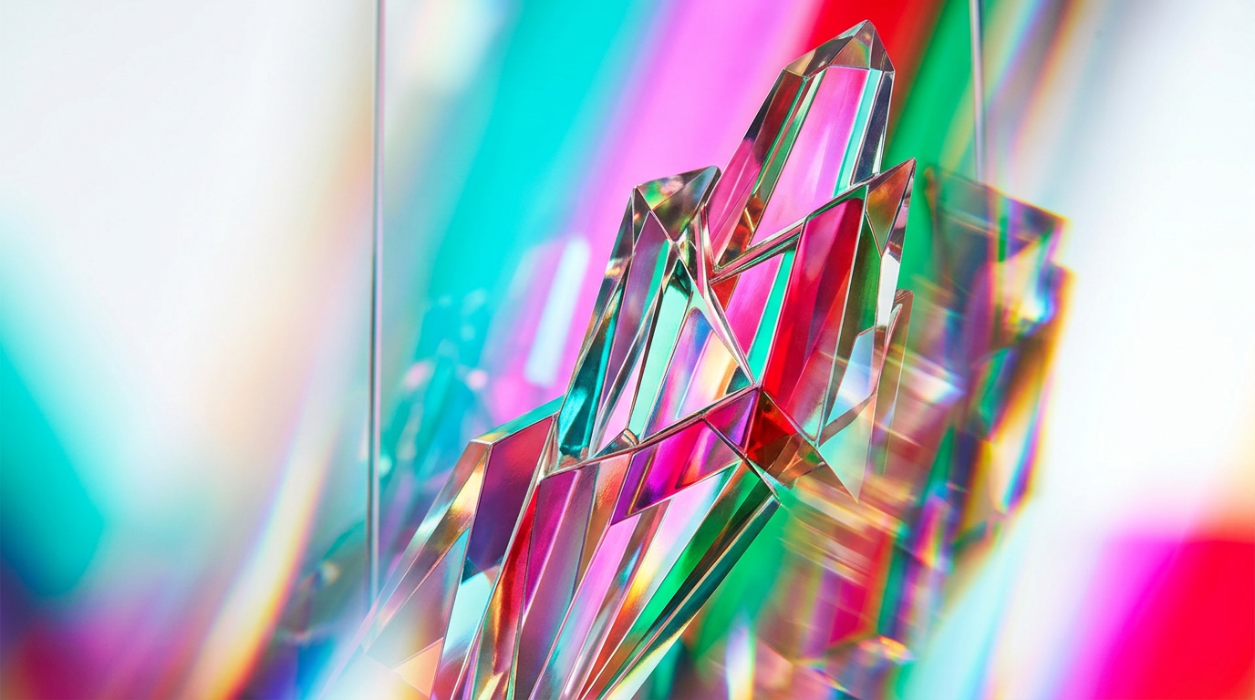 A collection of bold, sophisticated fragrance bottles standing tall on a marble surface