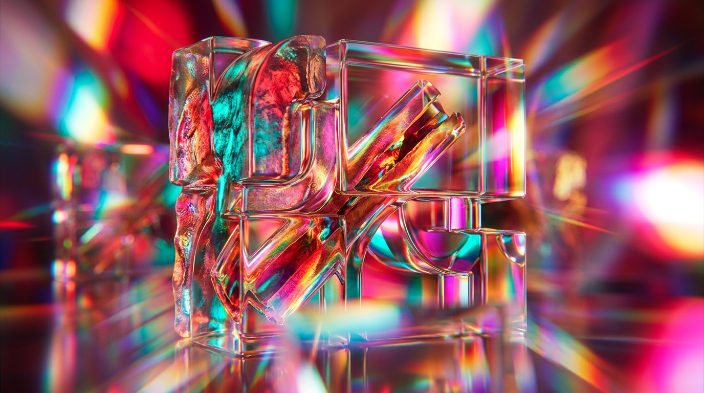 A collection of warm and sensual Shay & Blue fragrances on a vanity