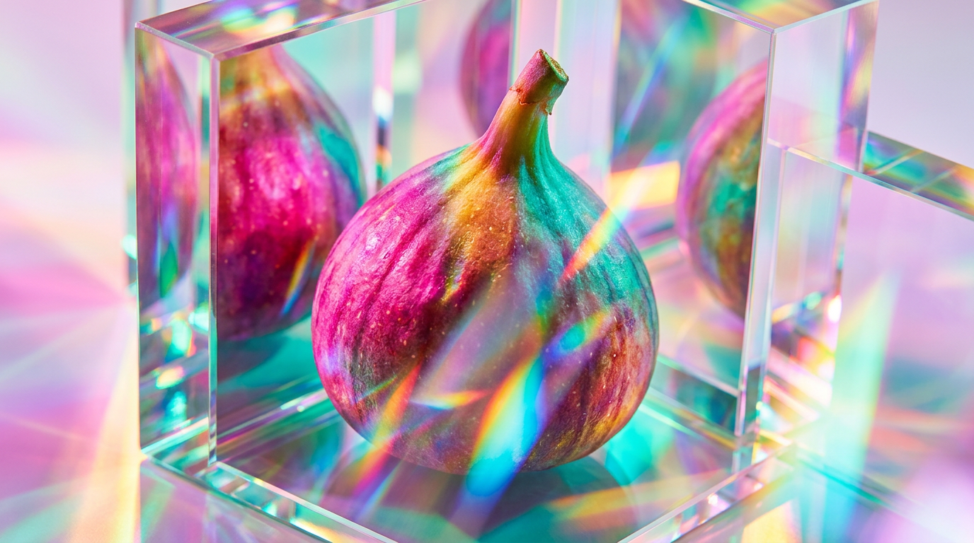 A collection of Shay & Blue fragrances featuring fig and botanical notes