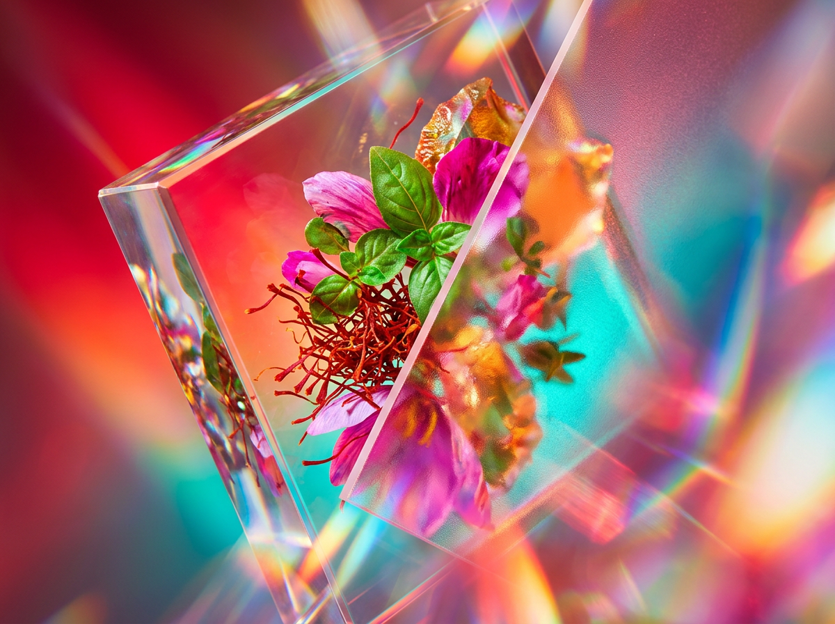 Bottles of Shay & Blue fragrance arranged elegantly