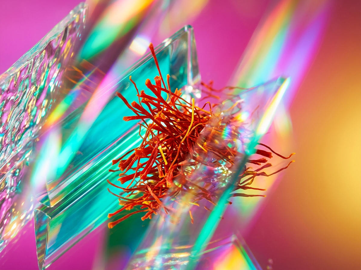 A collection of Shay & Blue fragrances highlighting the aesthetic-led discovery of artisanal perfumes