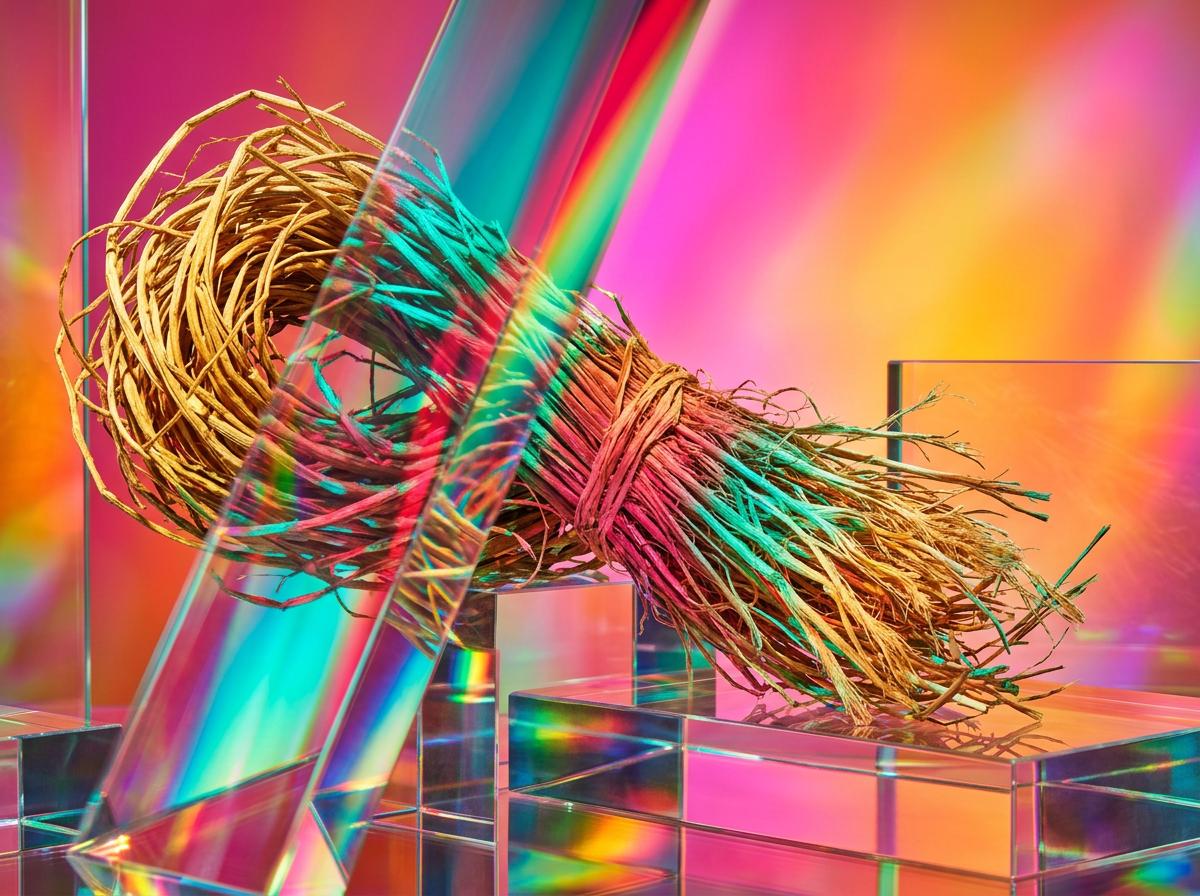 A collection of Shay & Blue fragrances highlighting different travel moods