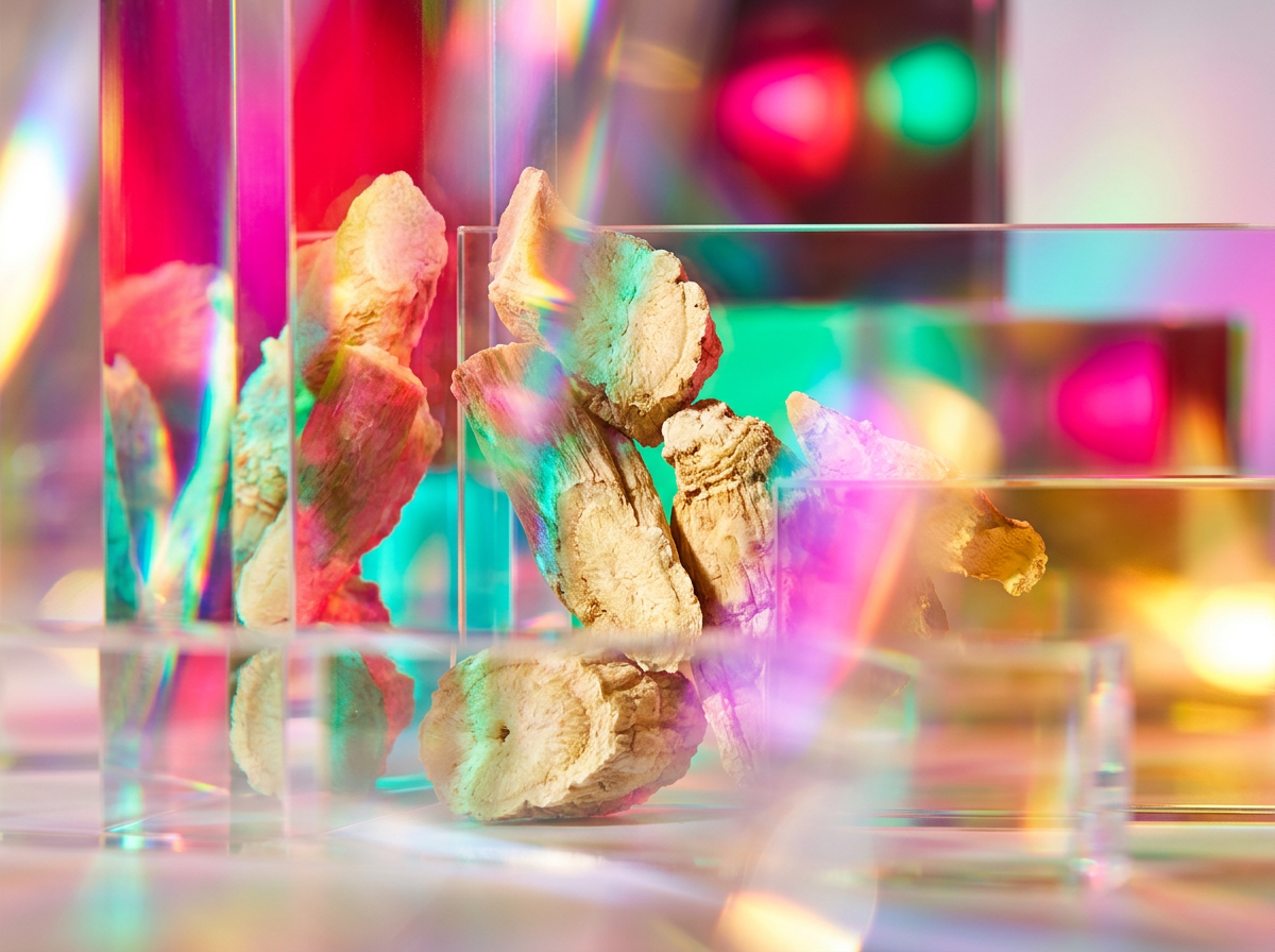 Stilish person getting ready for an evening out with perfume