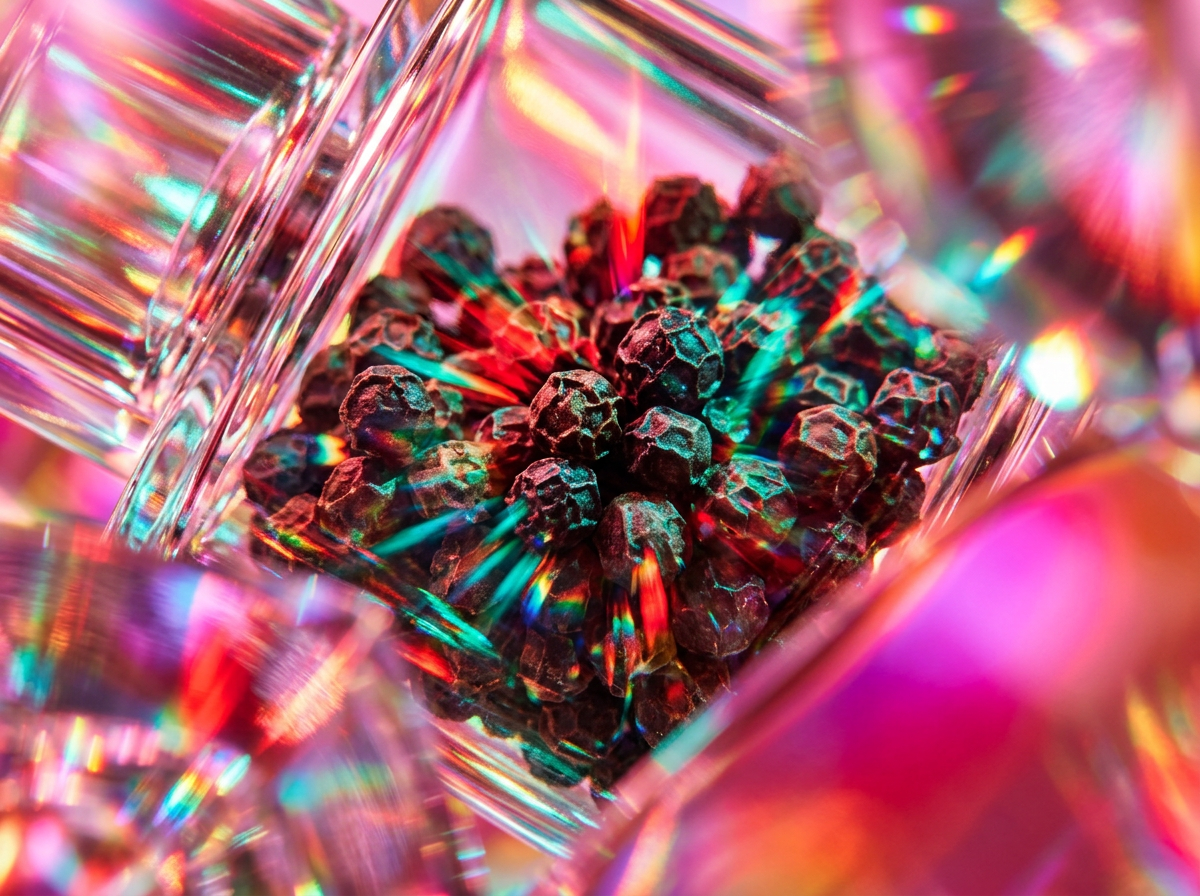 Bottles of Shay & Blue fragrance in a moody setting